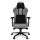 Yumisu 2050 (Jasnoszaro-Czarny) Tkanina Y-2050-LB-M - 1065040 - zdjęcie 4